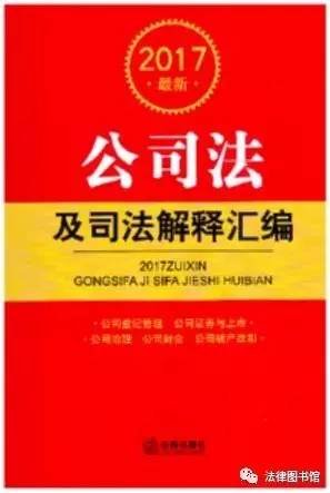 新澳门今晚精准一肖，冷静释义解释落实的策略与方法