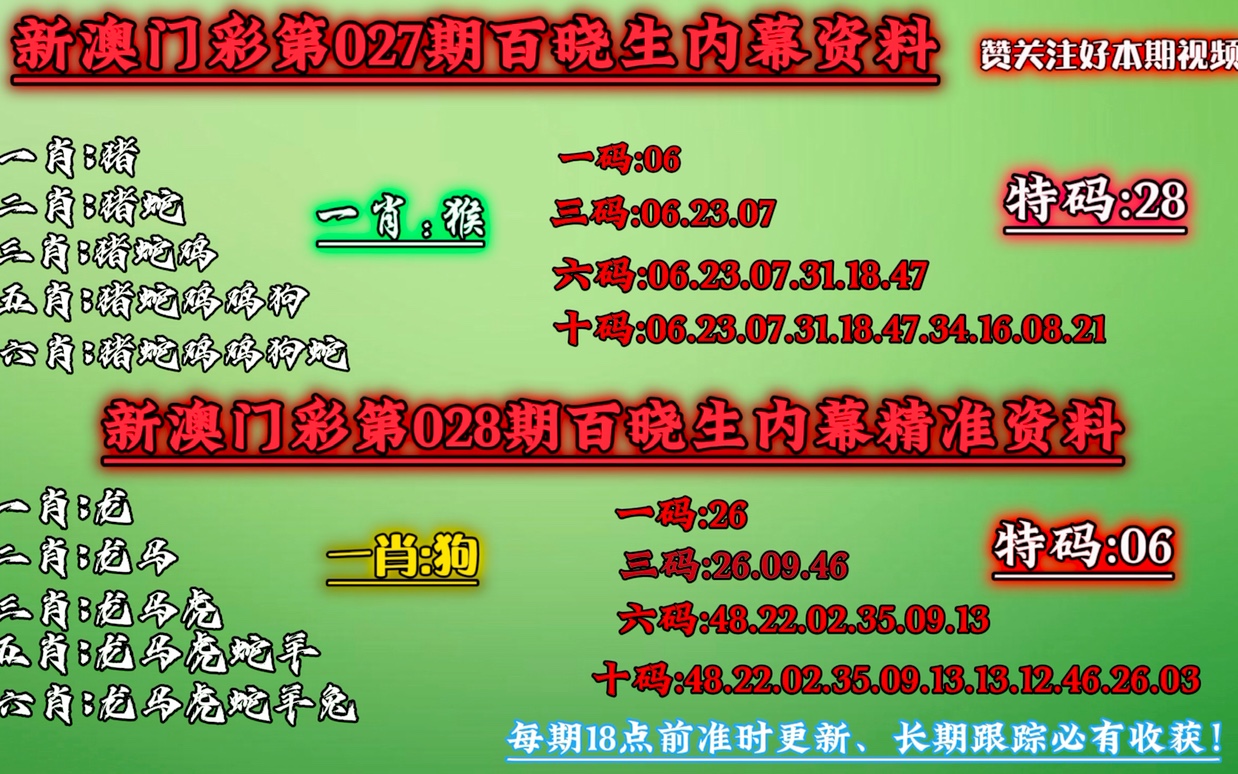 澳门一肖一码精准预测与审议释义解释落实的重要性