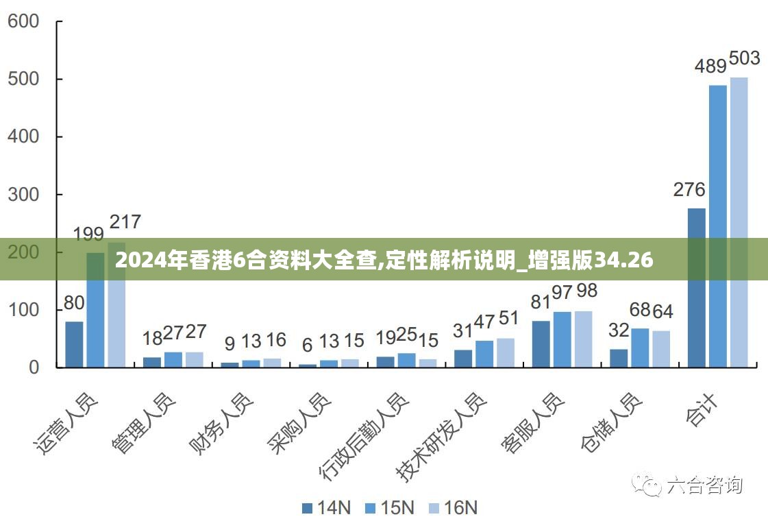 探索未知之美，新澳之旅——深度解析与落实行动指南