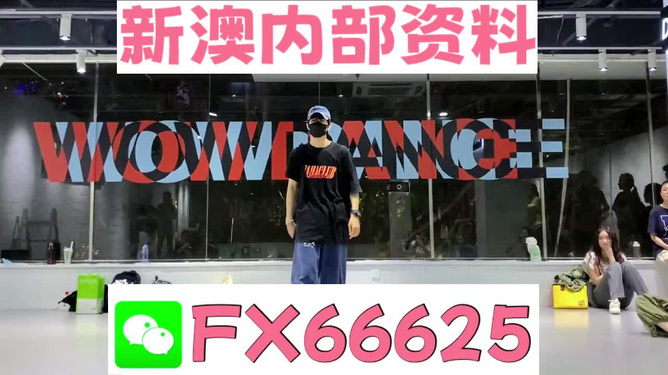 新澳门管家婆资料查询在2025年的释义、解释与落实