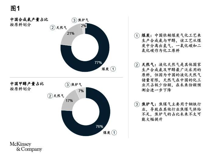 迈向2025年，正版资料免费大全的特色及其实现路径