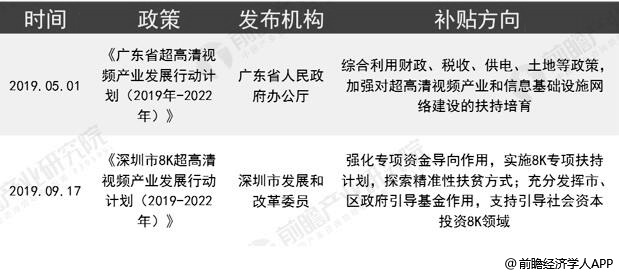 迈向未来的资料共享——探索2025年资料免费大全的释义与实施策略