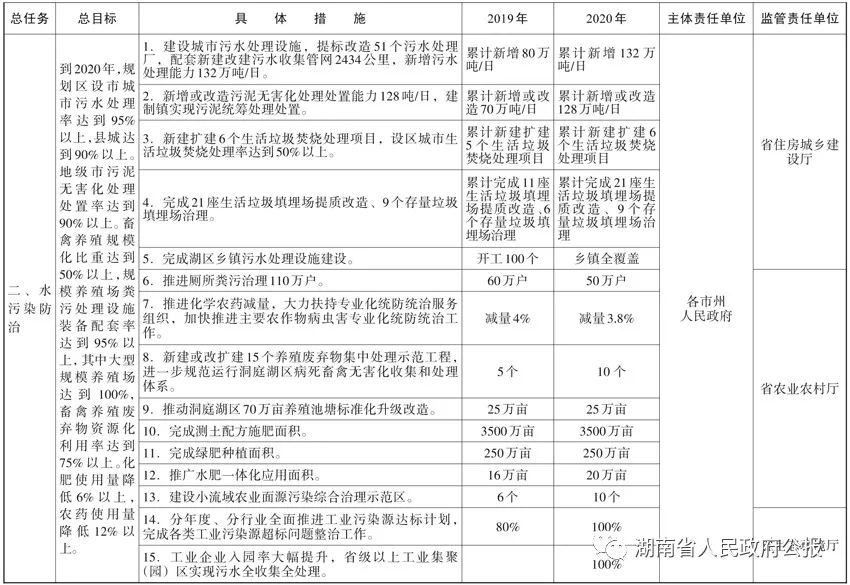 关于2025正版资料免费提供的组织释义解释与落实策略的文章