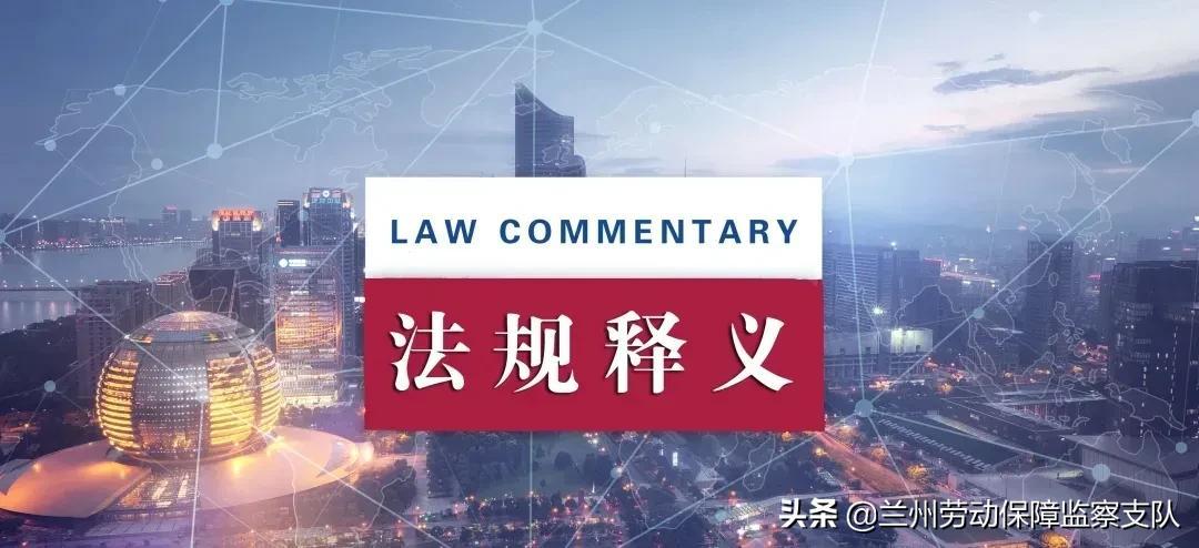 新澳门一码一码，计划释义、解释与落实的重要性