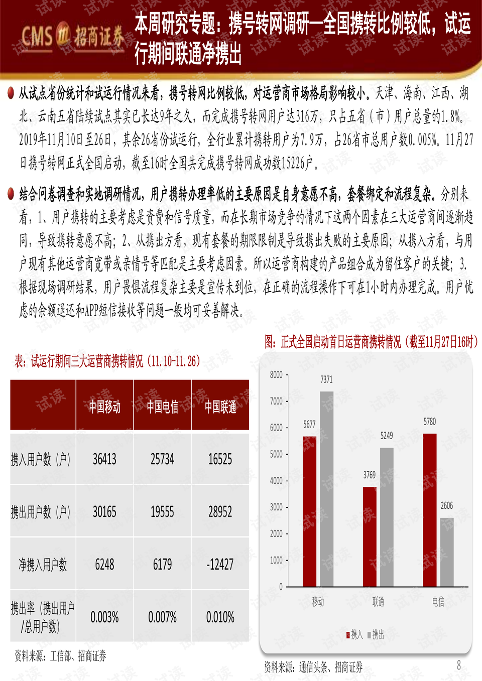 深度解析新版跑狗图，77777与88888的象征意义与实际应用