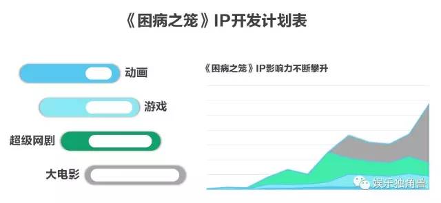 揭秘最准一肖，深度解析与精准预测