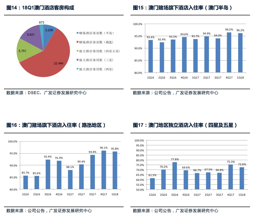 龙门客栈，勤奋释义与行动落实的典范——澳门2025展望