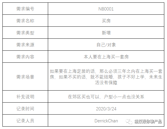 新奥历史开奖记录97期体系释义解释落实研究