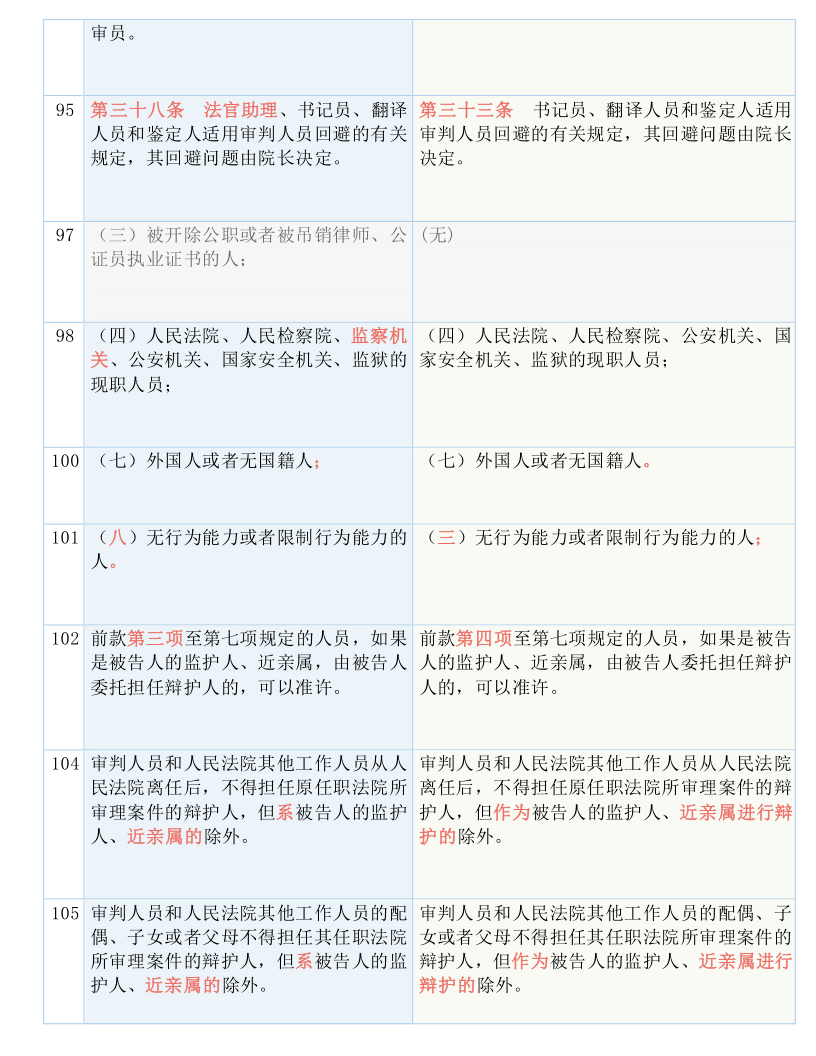 探索未来彩票之路，精准资料量入释义与落实策略至2025年