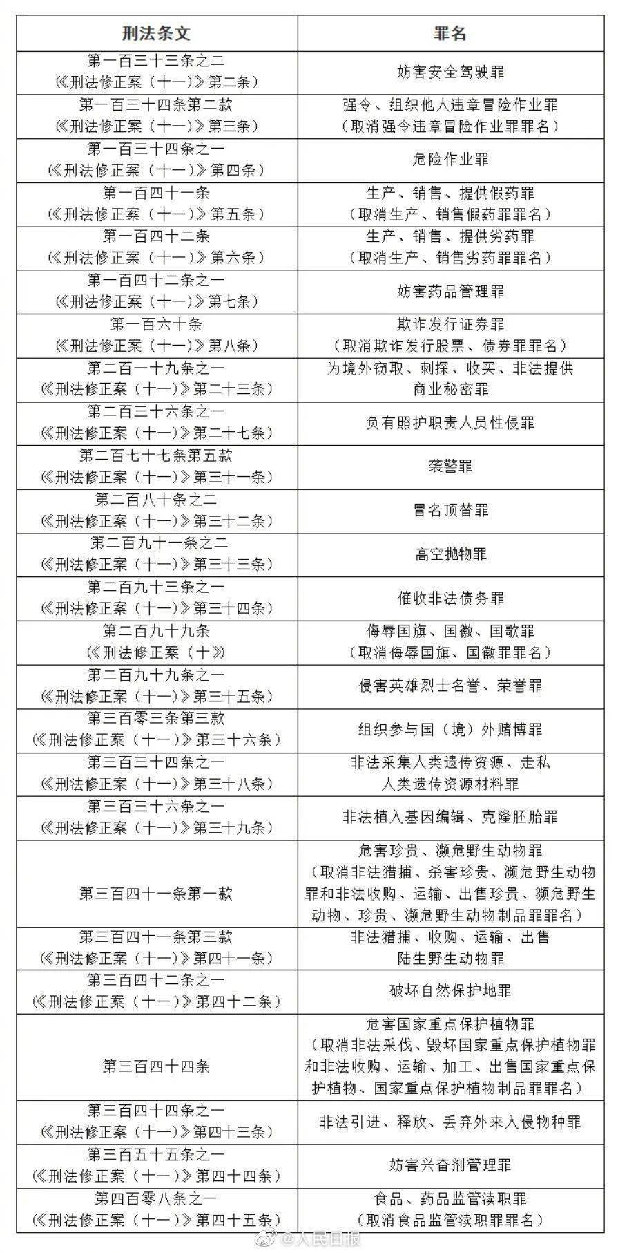 精准新传真，实验释义解释落实与数字世界中的探索之旅