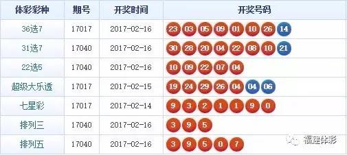 细水释义解释落实，凤凰网下的王中王与数字7777788888的奥秘