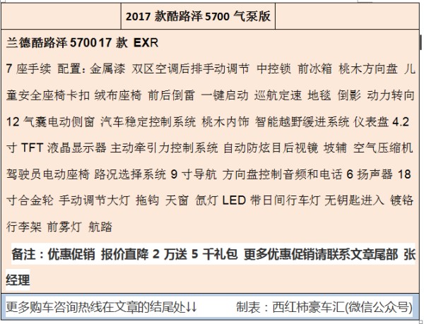 新澳天天开奖资料免费提供与资产释义的深入落实