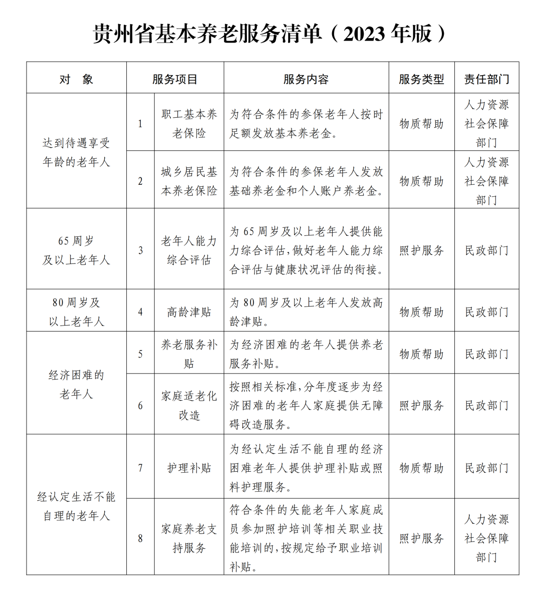 迈向2025年，正版资料免费大全公开的深入解读与落实策略