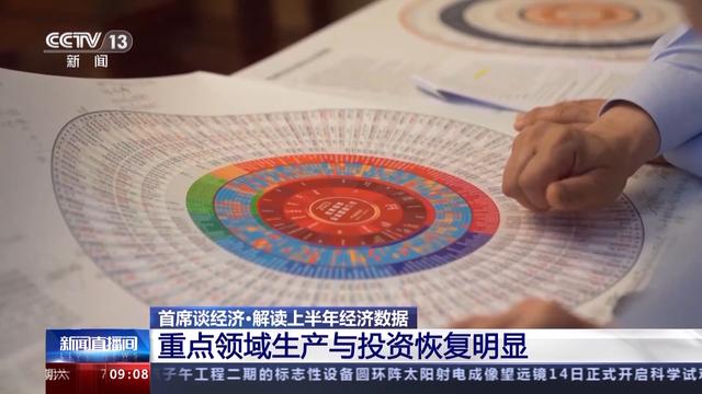 新澳门精准5码中特释义解释落实研究