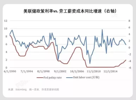 二四六天天好944cc，246天彩的极速释义与落实解释