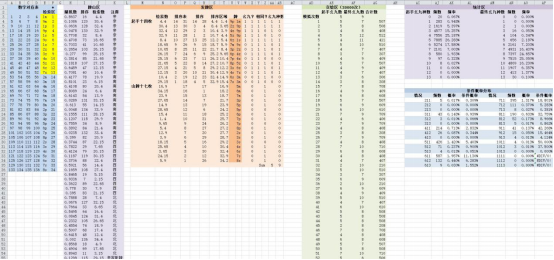 澳门开奖结果、开奖记录表与爆料释义，深度解析与落实解释