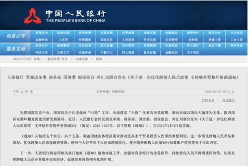 新澳天天开奖资料大全最新版，疑问释义与解释落实的探讨