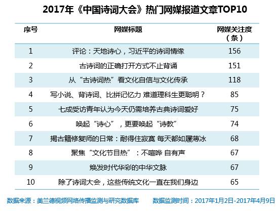 澳门特马预测与解析，走向未来的彩票文化之旅