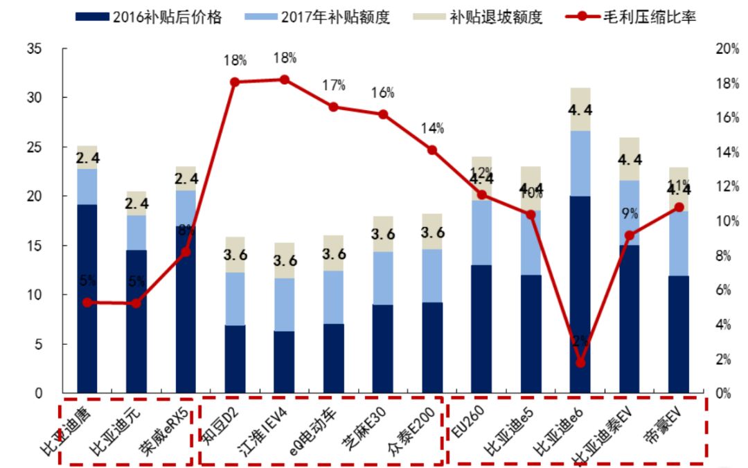 迈向未来，香港全年免费资料公开与开发的深度解读与实施策略