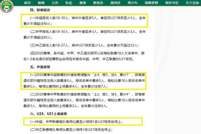 最准一码一肖100开封与胜天释义，深度解析与落实行动