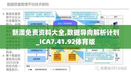 探索未来，解析新澳评级体系与资料应用的前沿动态