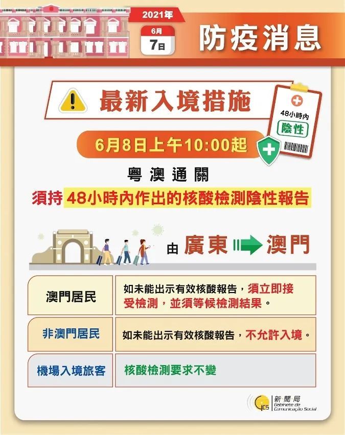 澳门335期资料查看，重磅释义与深入落实的关键解析