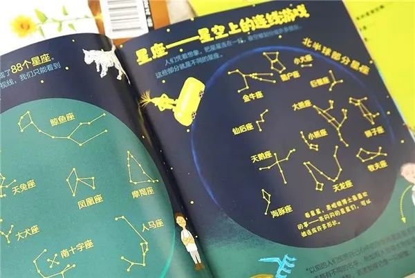 探索未来知识共享之路 —— 2025年正版资料免费大全一肖的含义与融合释义解释落实