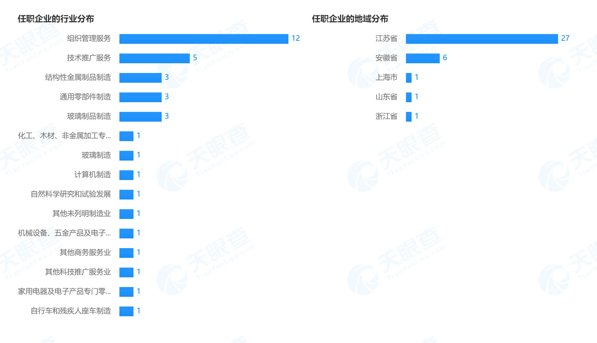 胜利精密重组最新动态，权衡释义，深化实施与落实