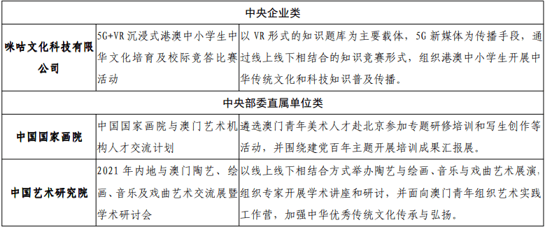 澳门一码一肖预测的准确性，客观释义与解释落实