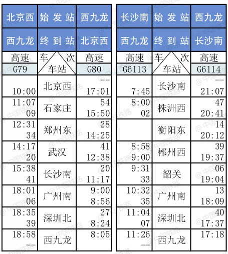 2025年香港港六彩票开奖号码预测与优越释义的落实分析