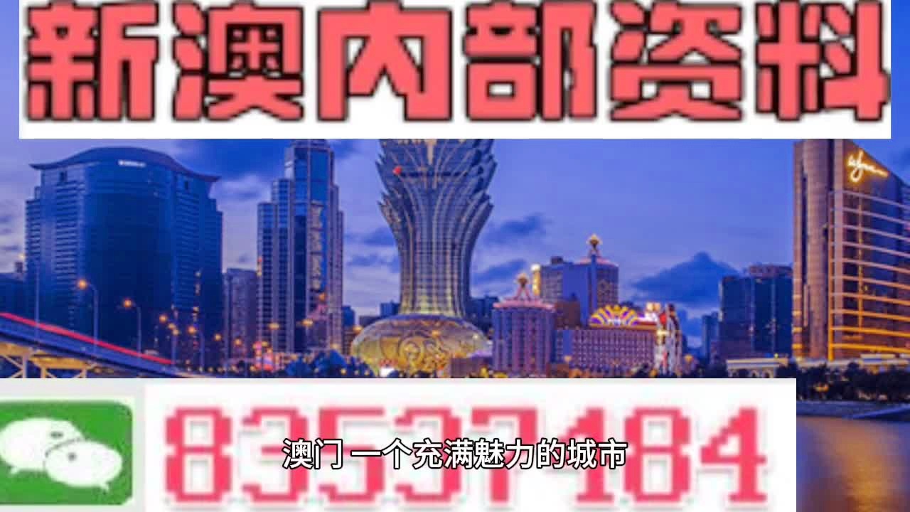 澳门三中三码精准，释义解释与落实行动指南