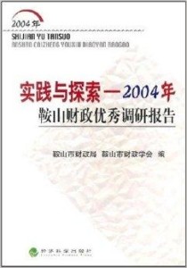 新奥精准资料的力量，释义、解释与落实的探讨（2004年）