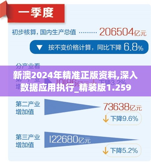 新澳2025年最新版资料与聪慧释义，解释与落实的行动指南