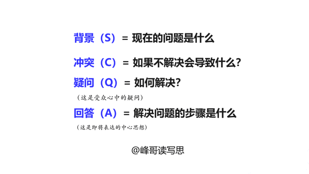 澳门最精准正最精准龙门客栈的商业释义与落实策略