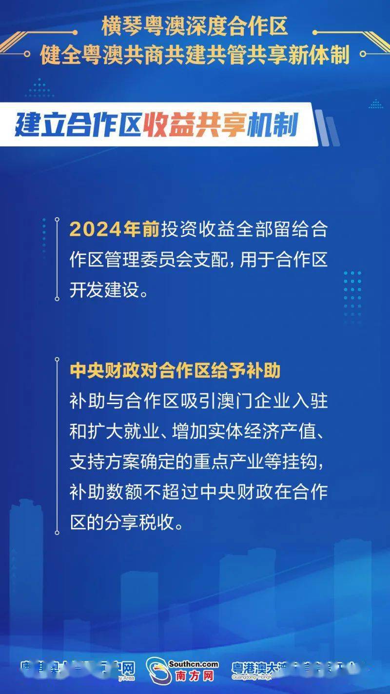 松江区石湖荡镇 第46页