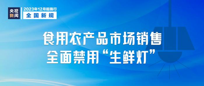 探索新澳版资料正版图库，集体释义、解释与落实的重要性