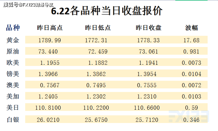 新澳天天开奖资料大全第038期，公开释义解释与落实的全方位解读