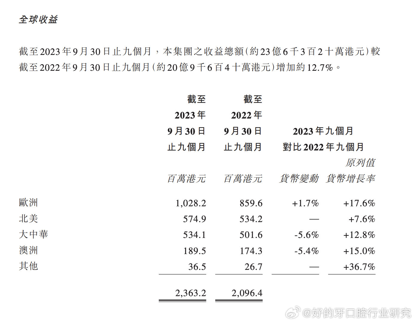 新澳门全年资料内部公开，迎难释义、解释落实的深入探索