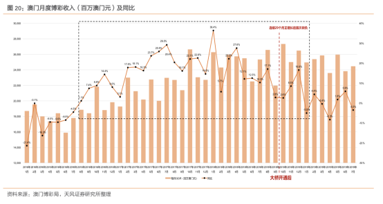 澳门平特一肖，揭秘预测之谜与迎接释义解释落实的重要性