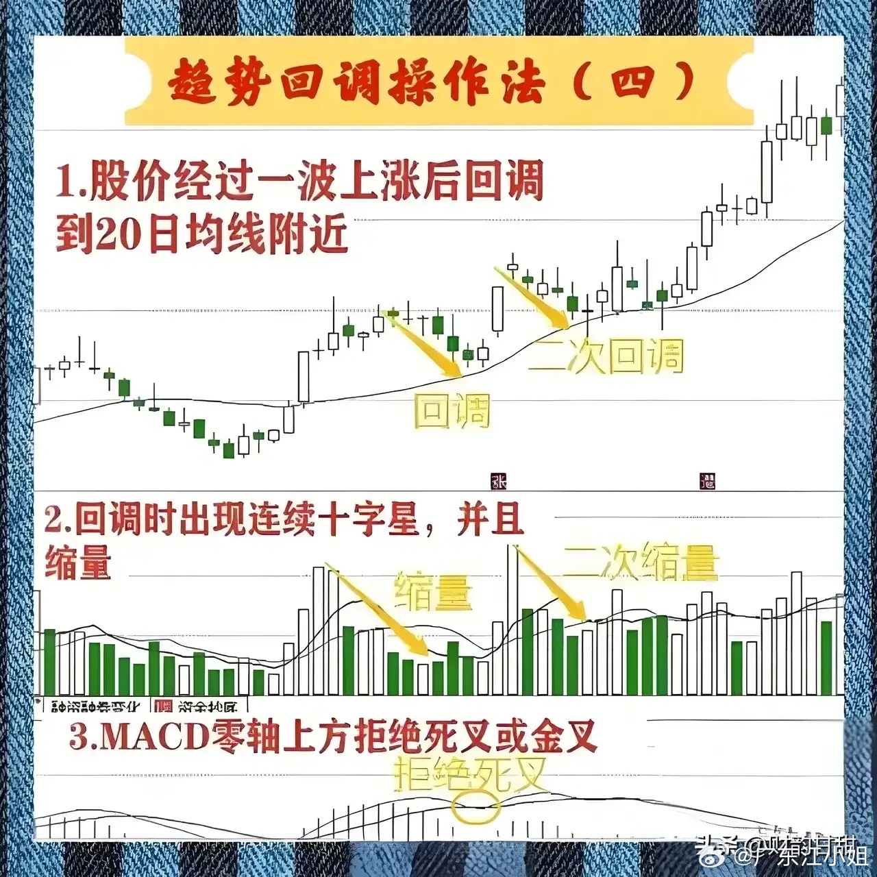 精准一肖一码，揭秘预测之道的神秘面纱与精锐释义的落实