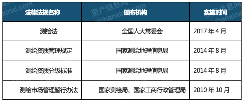 澳门彩票市场的新篇章，法律释义与查询服务的落实展望