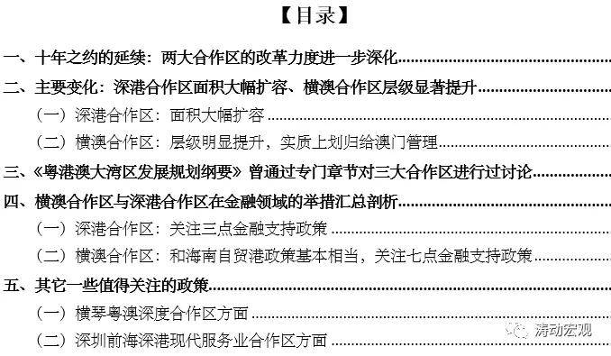 关于新澳正版免费资料大全的力释义解释与落实策略探讨