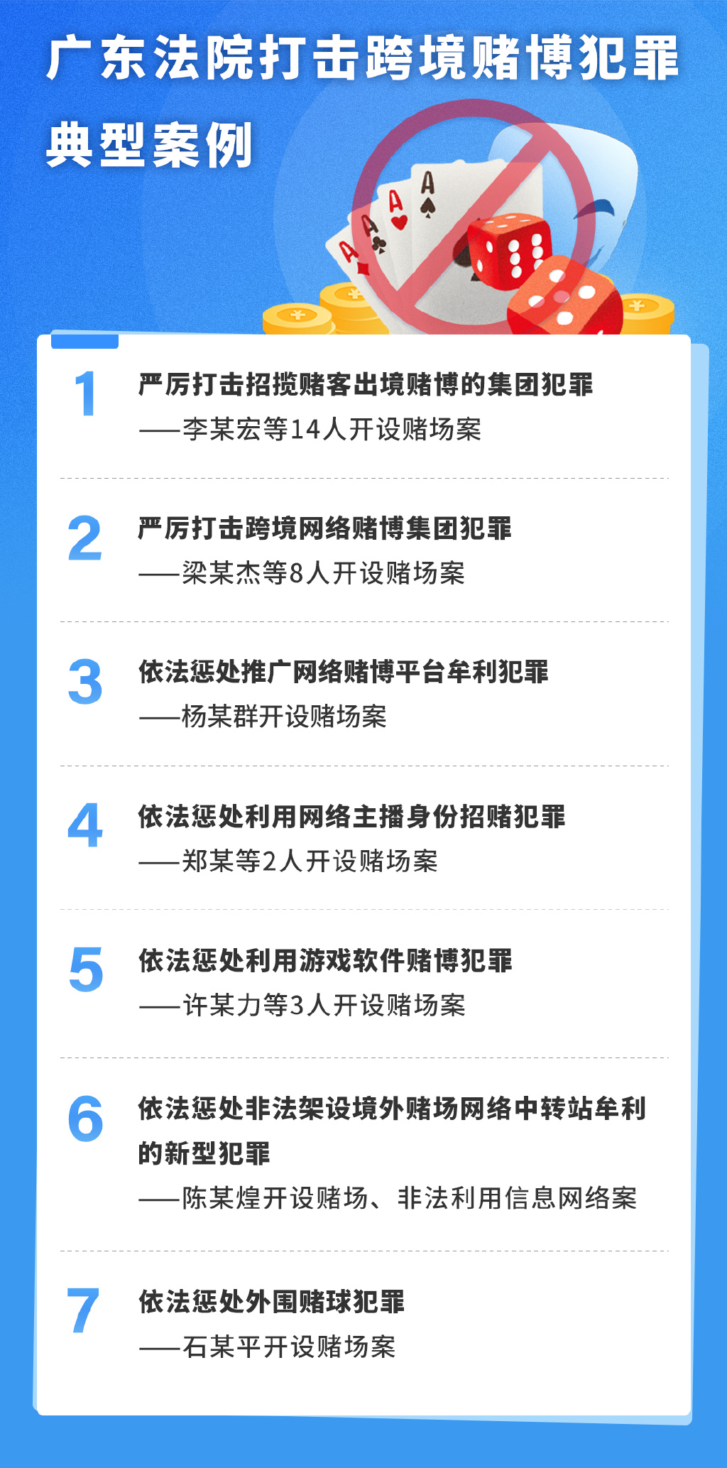 澳门天天开彩大全免费，一个关于违法犯罪问题的探讨