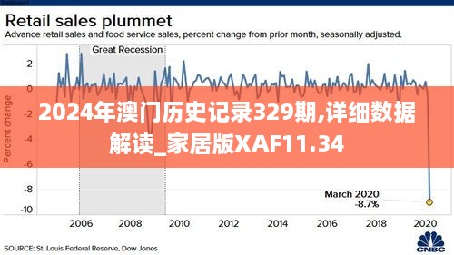 澳门历史记录，探索与释义在2025年的深化落实