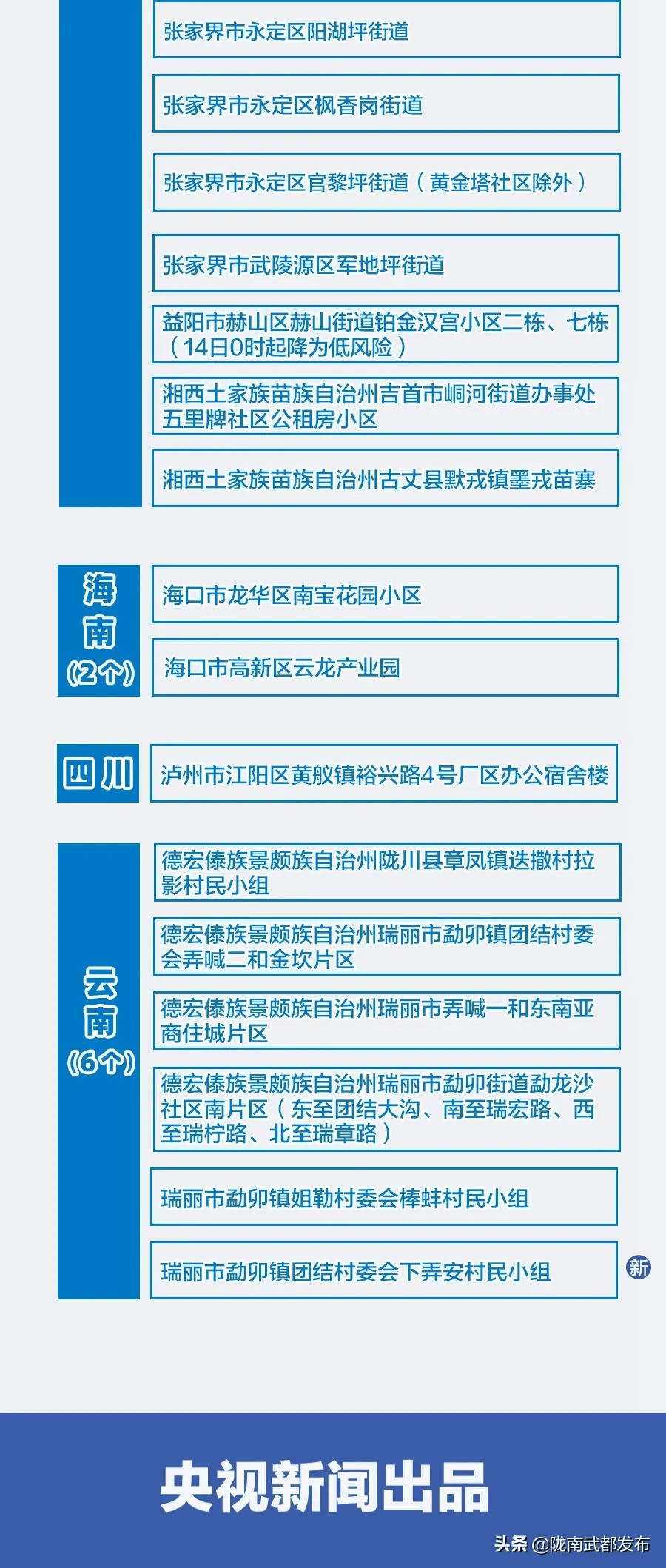 关于新澳资料大全的免费获取与定价策略的实施