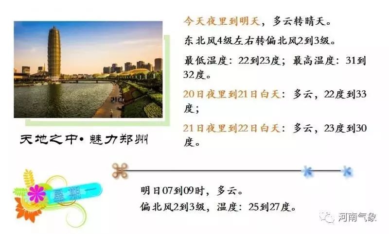 澳门在先进释义下的繁荣与进步，展望2025年天天有好彩的愿景