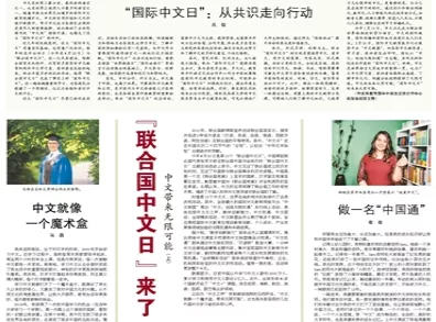 新澳门免费资料挂牌大全与老练释义，深度解析并落实