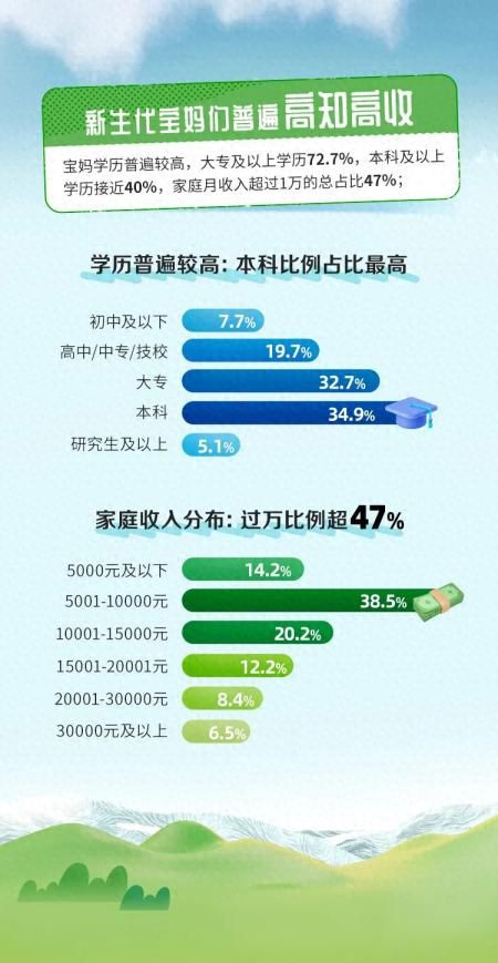 探索与解析，关于2924新奥正版免费资料大全的全面解读与落实策略