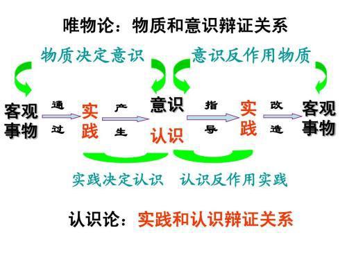 新门内部资料精准大全，策动释义、解释与落实的详解