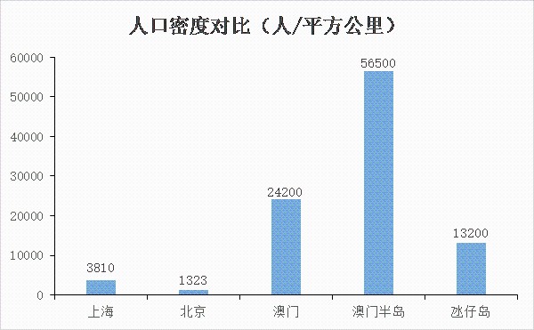 管家婆2025澳门正版资料与个性释义，深度解析与落实